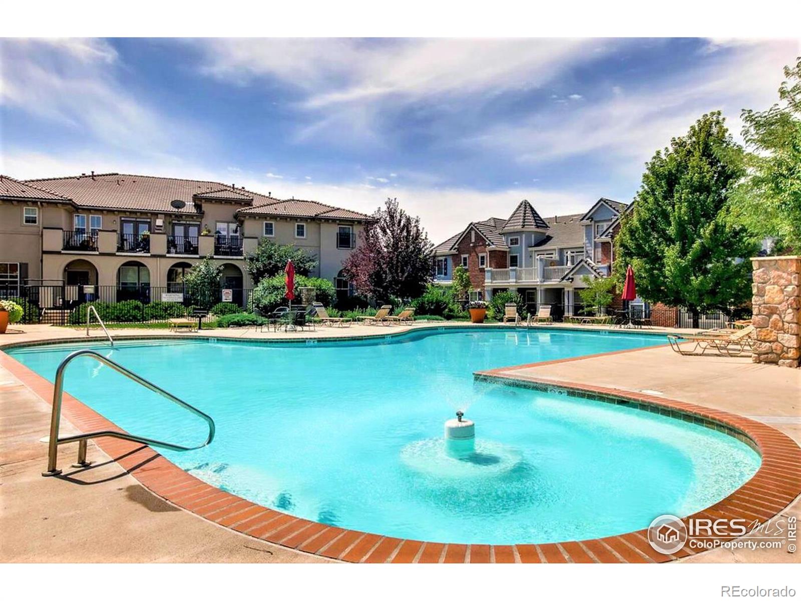 MLS Image #26 for 6703 s winnipeg circle,aurora, Colorado