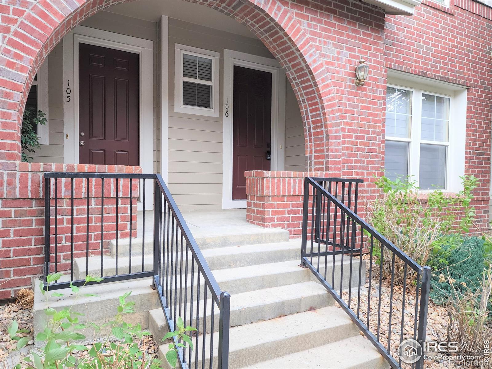 MLS Image #28 for 6703 s winnipeg circle,aurora, Colorado