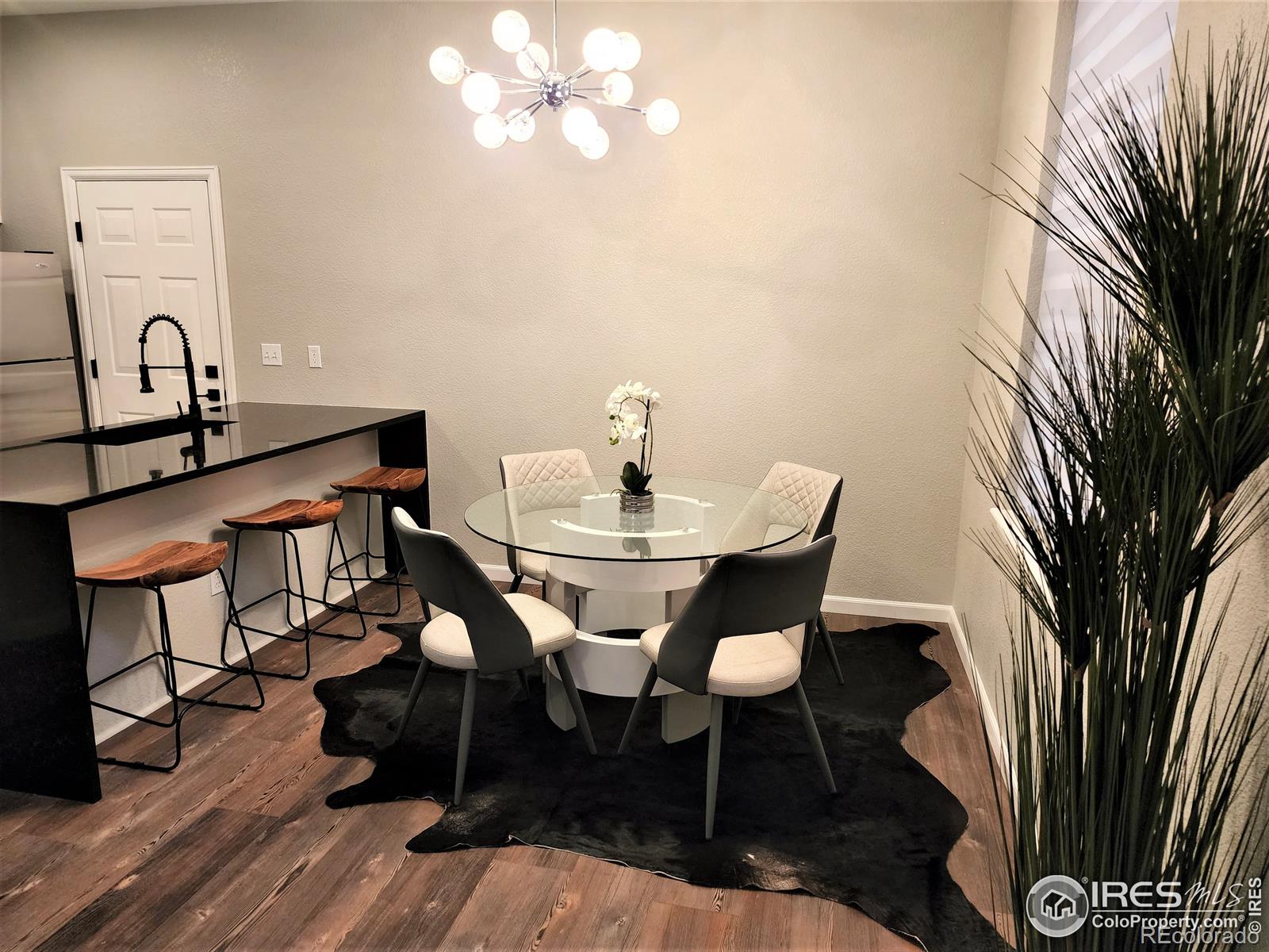 MLS Image #3 for 6703 s winnipeg circle,aurora, Colorado