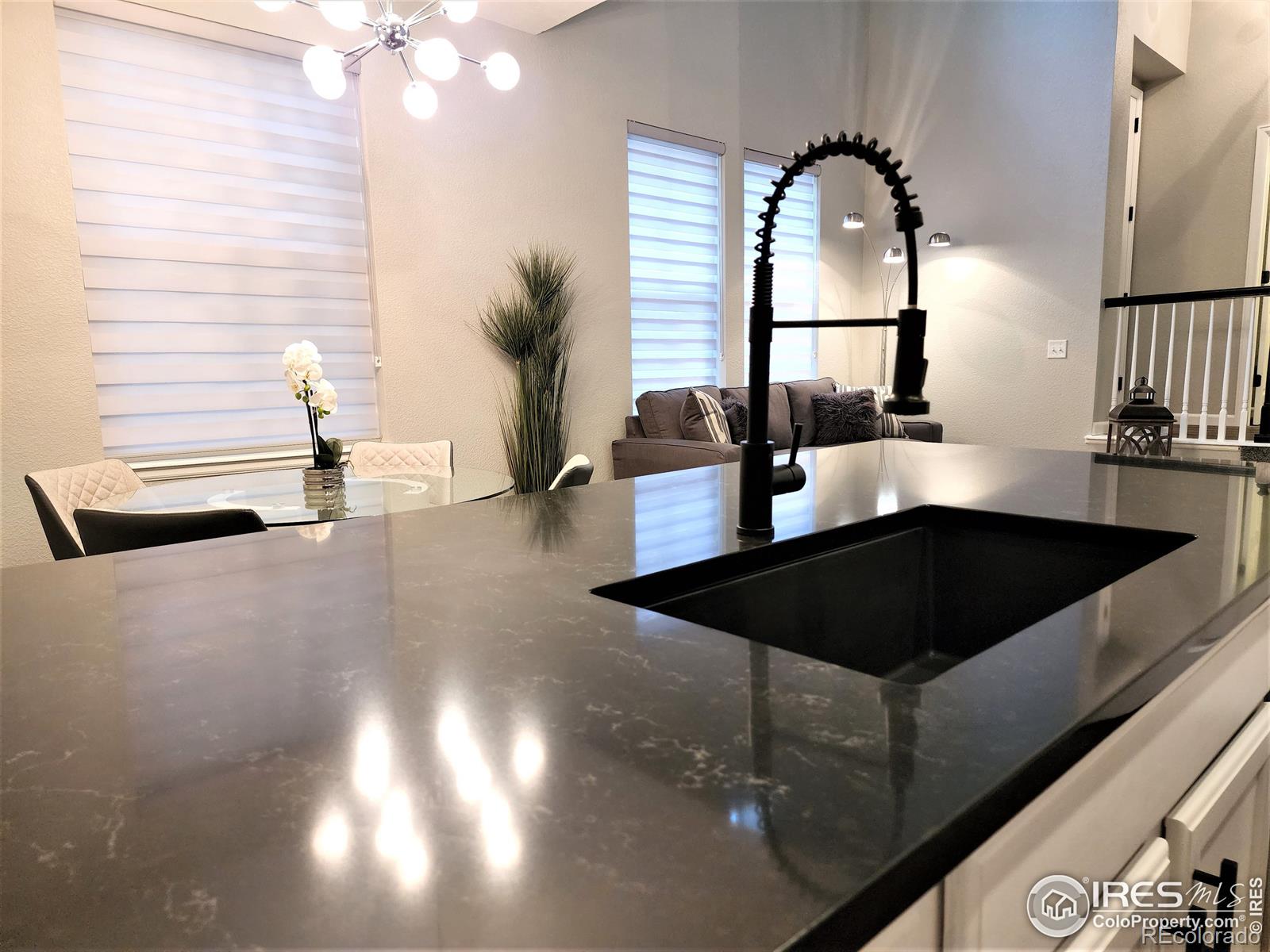 MLS Image #8 for 6703 s winnipeg circle,aurora, Colorado