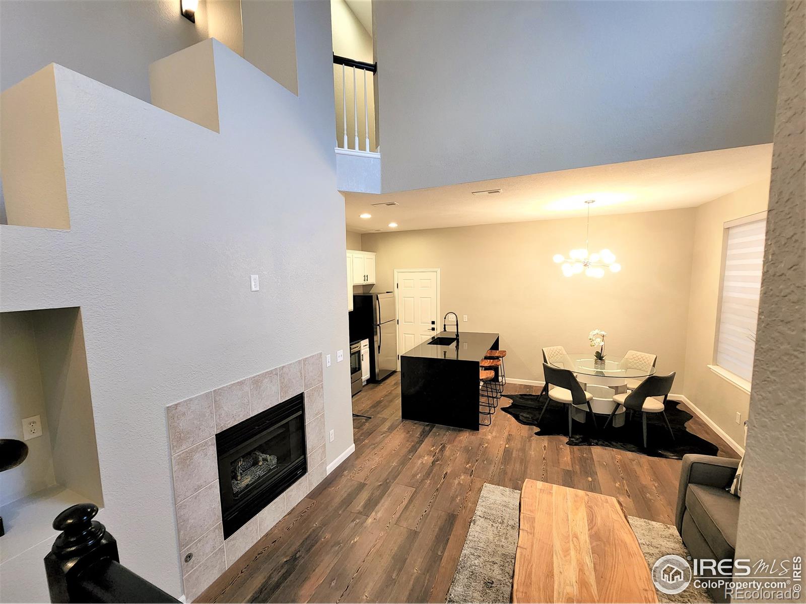 MLS Image #9 for 6703 s winnipeg circle,aurora, Colorado
