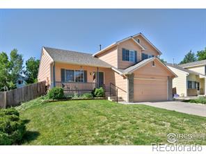 MLS Image #0 for 1625  deerwood drive,longmont, Colorado