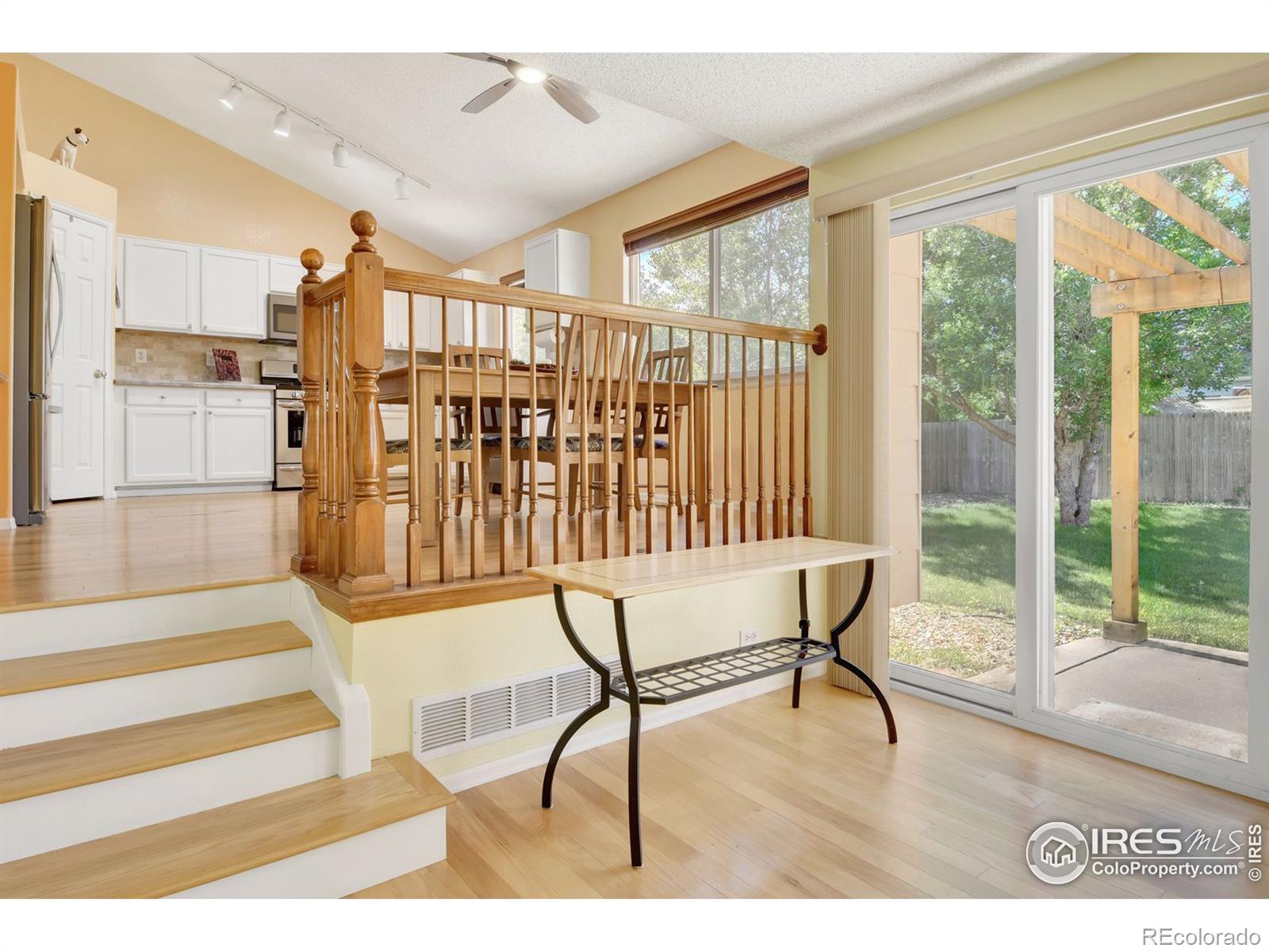 MLS Image #13 for 1625  deerwood drive,longmont, Colorado