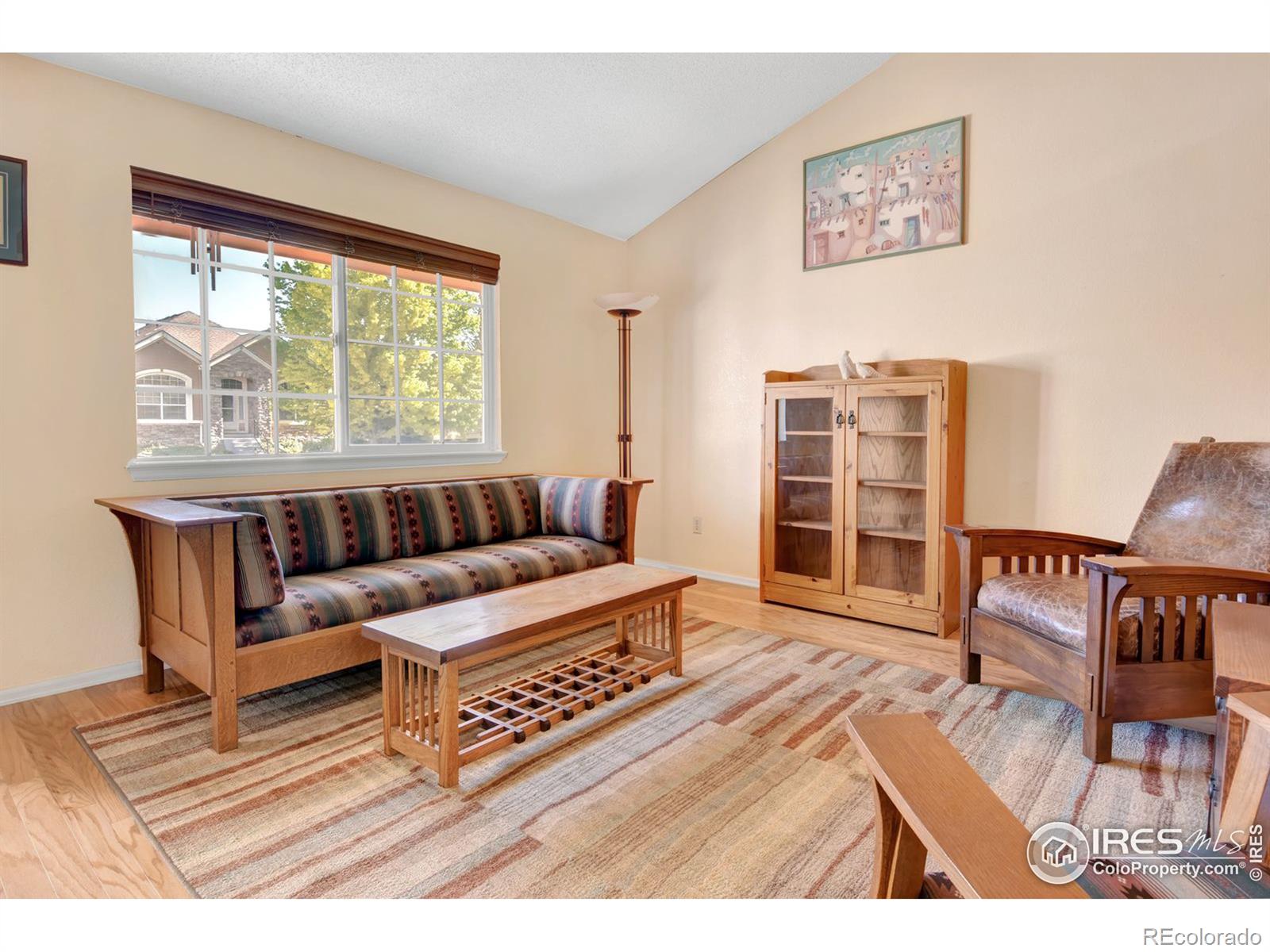 MLS Image #2 for 1625  deerwood drive,longmont, Colorado