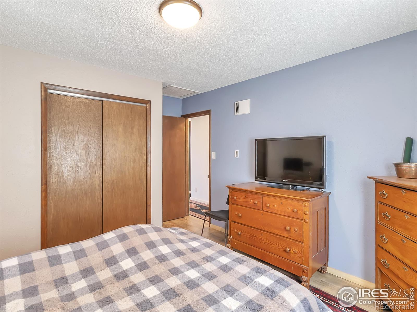 MLS Image #12 for 601  bramer road,ward, Colorado