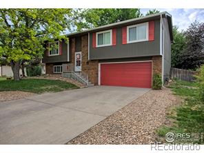 MLS Image #0 for 4325 w 23rd street,greeley, Colorado