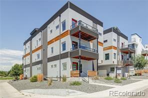 MLS Image #0 for 1227  tennyson street,denver, Colorado