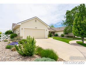 MLS Image #0 for 4056  harrington court,fort collins, Colorado