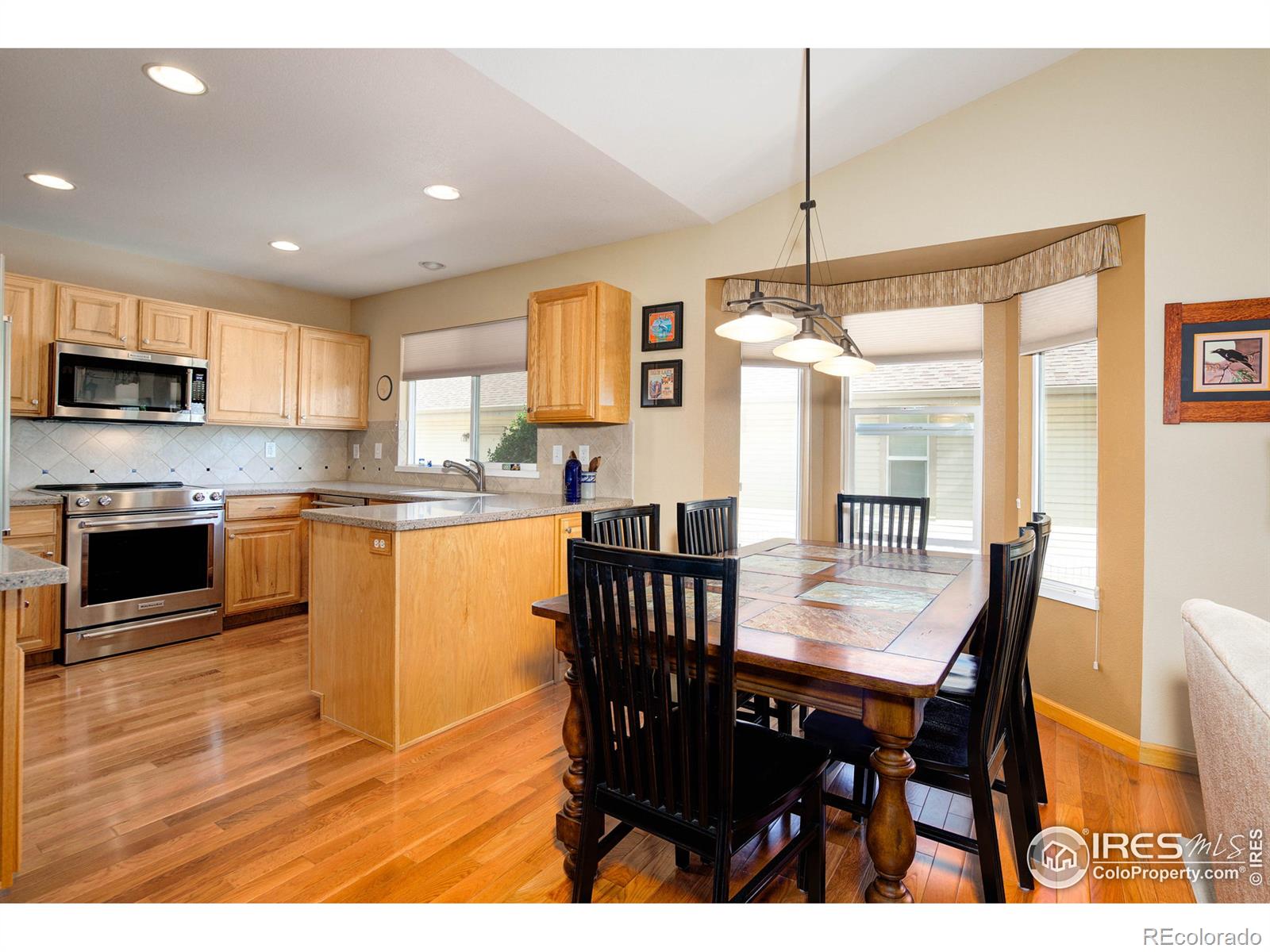 MLS Image #10 for 4056  harrington court,fort collins, Colorado