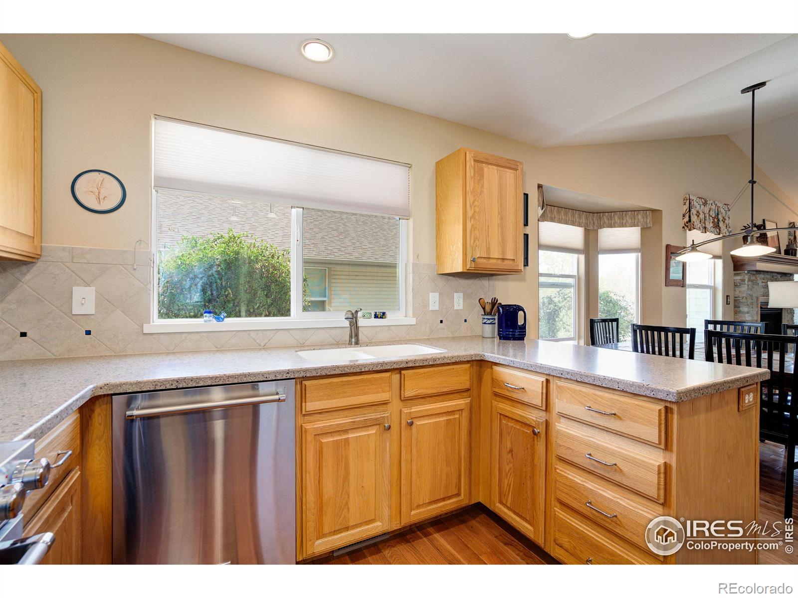 MLS Image #13 for 4056  harrington court,fort collins, Colorado