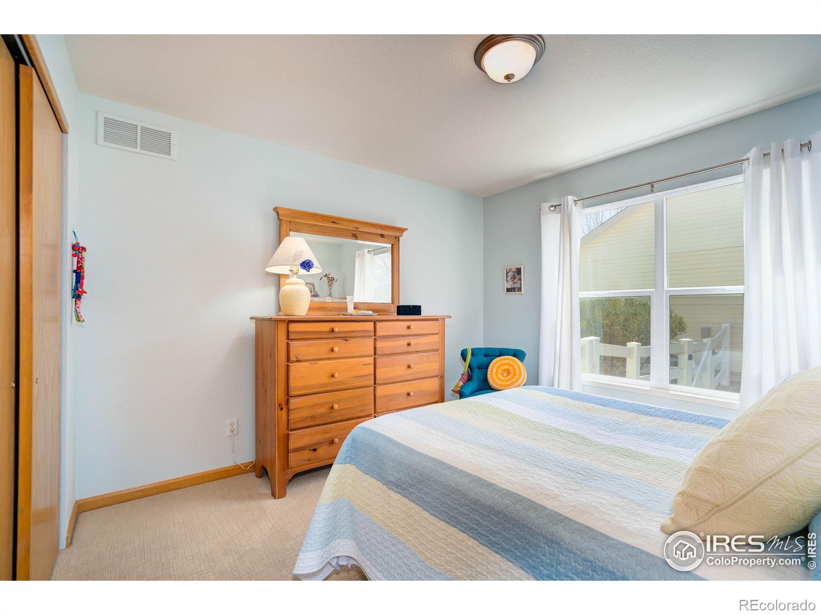 MLS Image #20 for 4056  harrington court,fort collins, Colorado