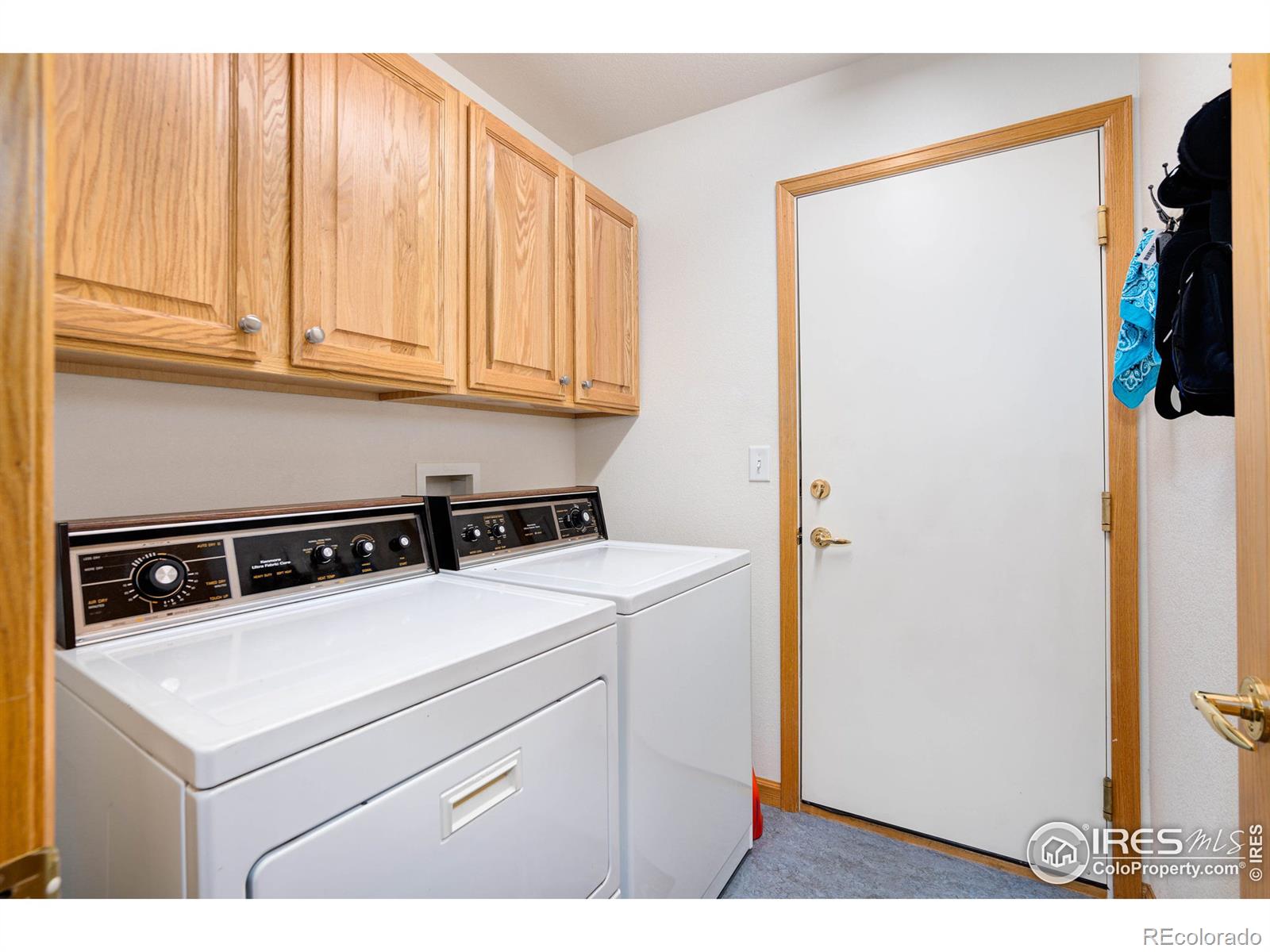 MLS Image #24 for 4056  harrington court,fort collins, Colorado