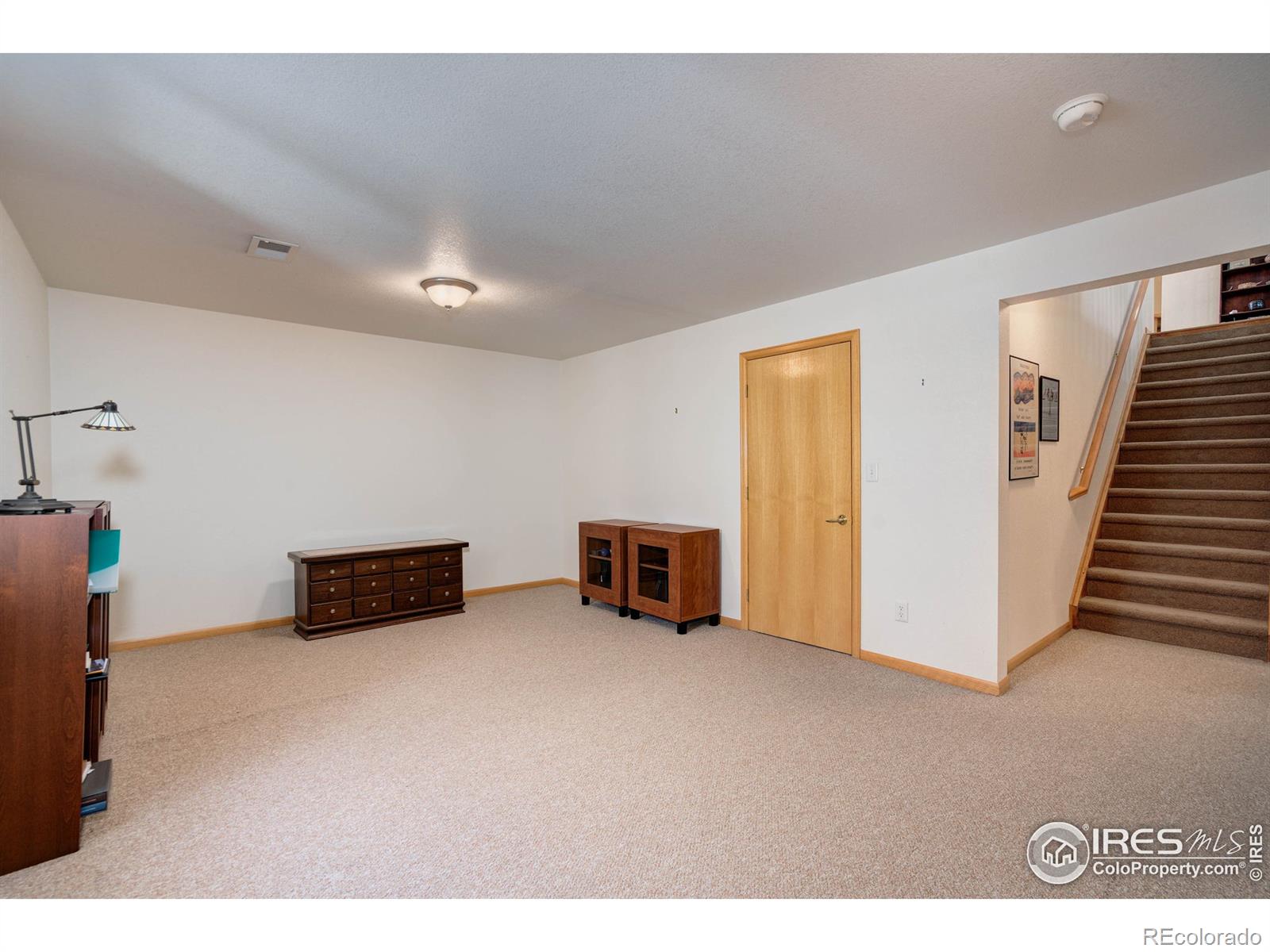 MLS Image #28 for 4056  harrington court,fort collins, Colorado