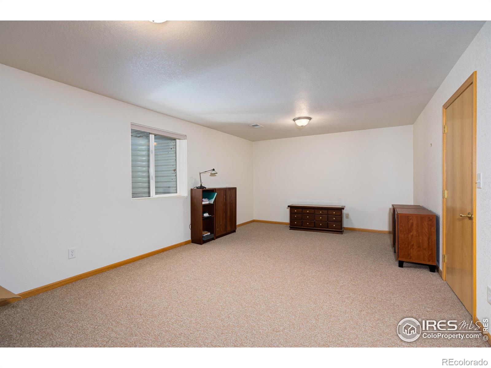 MLS Image #29 for 4056  harrington court,fort collins, Colorado