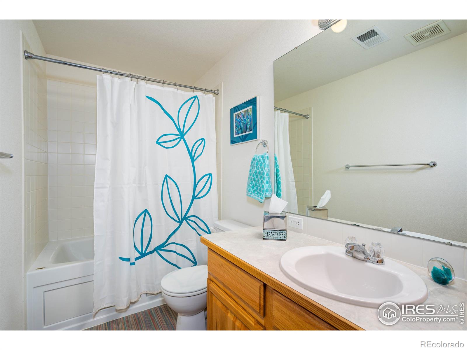 MLS Image #30 for 4056  harrington court,fort collins, Colorado