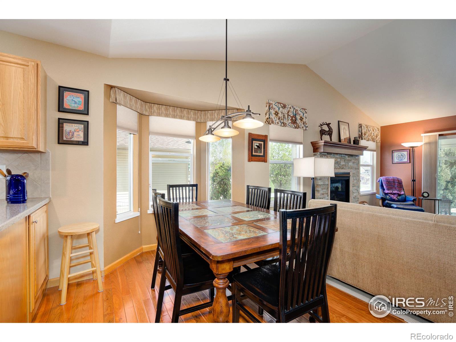 MLS Image #9 for 4056  harrington court,fort collins, Colorado