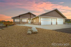 MLS Image #0 for 270  viking court,erie, Colorado