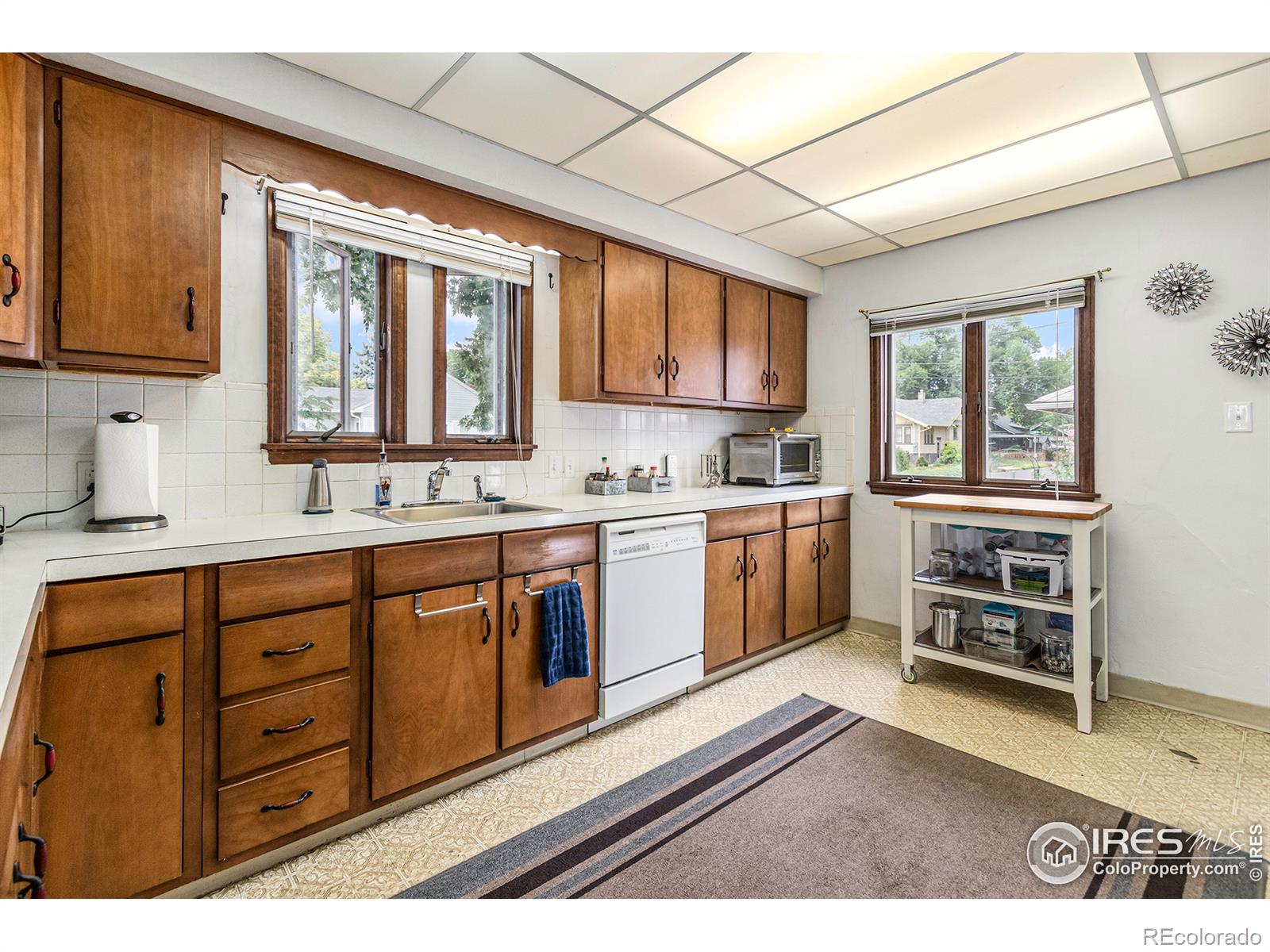 MLS Image #11 for 250 n roosevelt avenue,loveland, Colorado