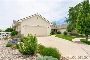 MLS Image #0 for 4056  harrington court,fort collins, Colorado