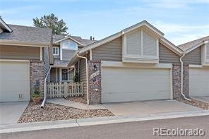 MLS Image #0 for 3347 w 114th circle,westminster, Colorado