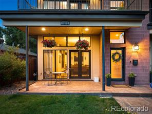 MLS Image #0 for 2055  eliot street,denver, Colorado