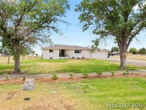 MLS Image #0 for 1150  pitkin street,aurora, Colorado