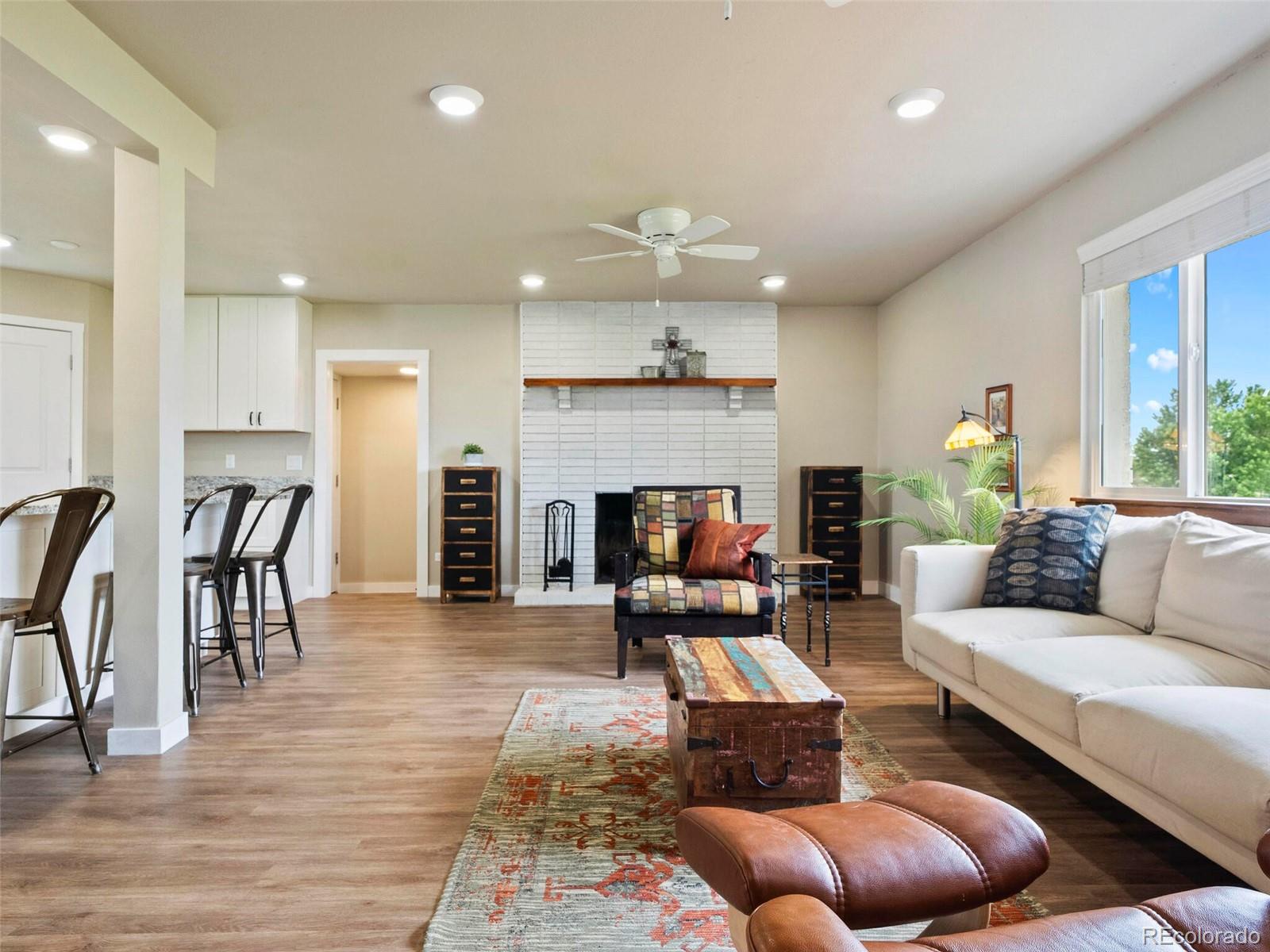 CMA Image for 1150  Pitkin Street,Aurora, Colorado
