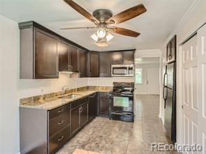 MLS Image #0 for 6427 w 11th avenue 5,lakewood, Colorado
