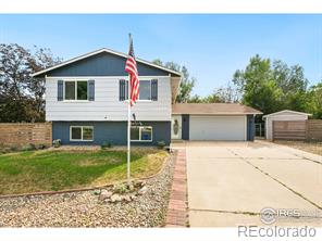 MLS Image #0 for 2264  darla court,loveland, Colorado