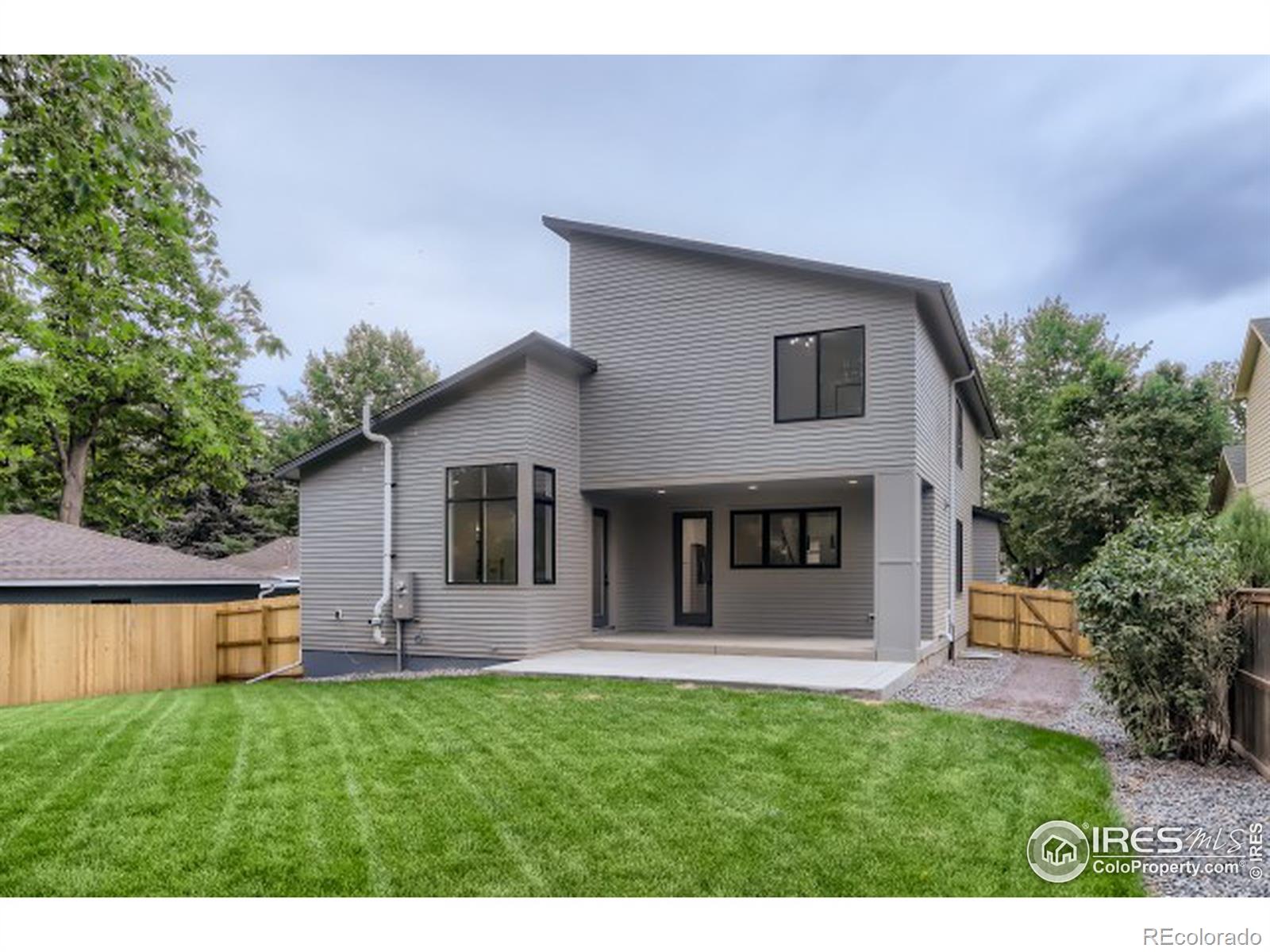 MLS Image #25 for 803  judson street,longmont, Colorado