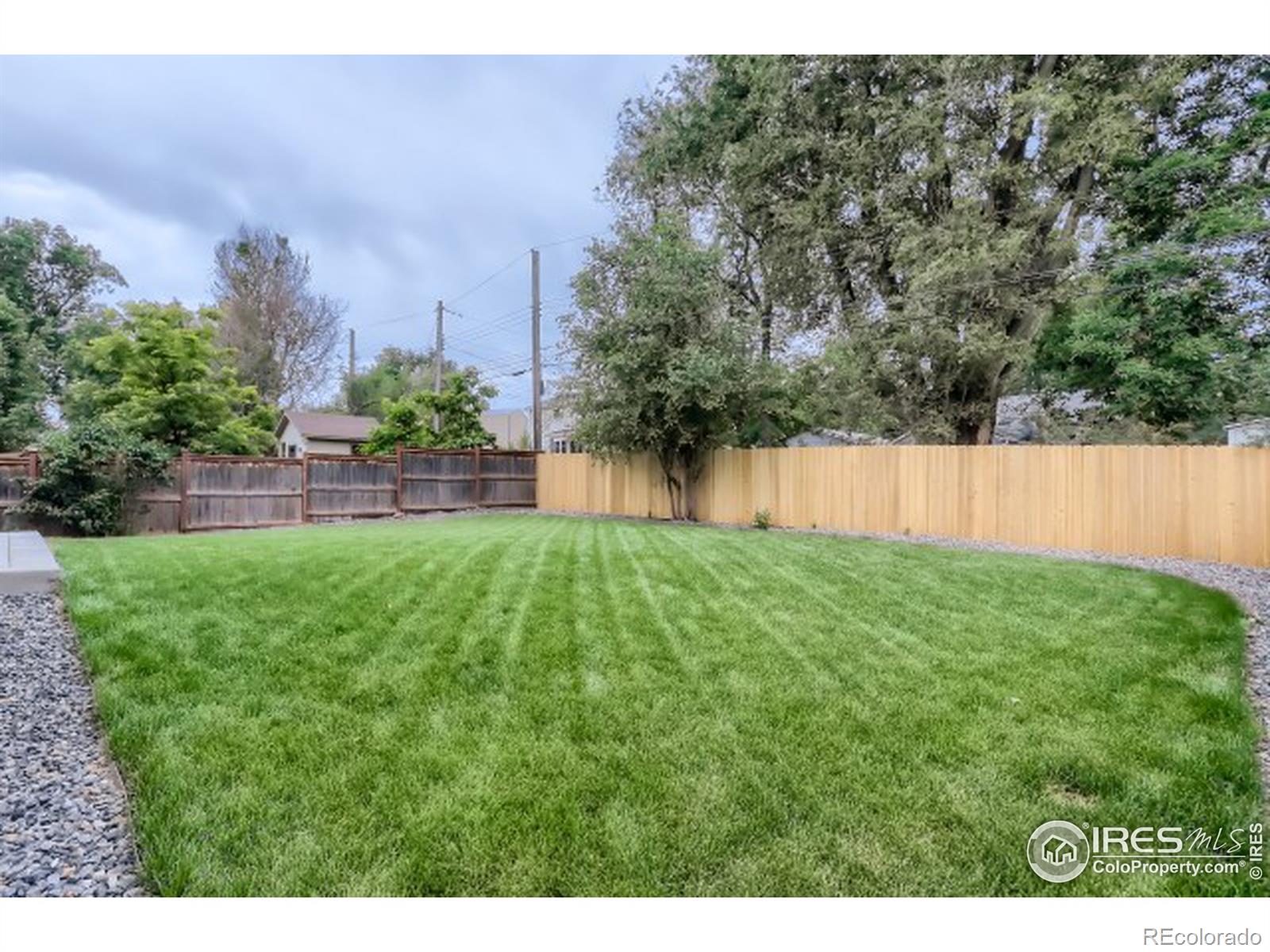 MLS Image #26 for 803  judson street,longmont, Colorado