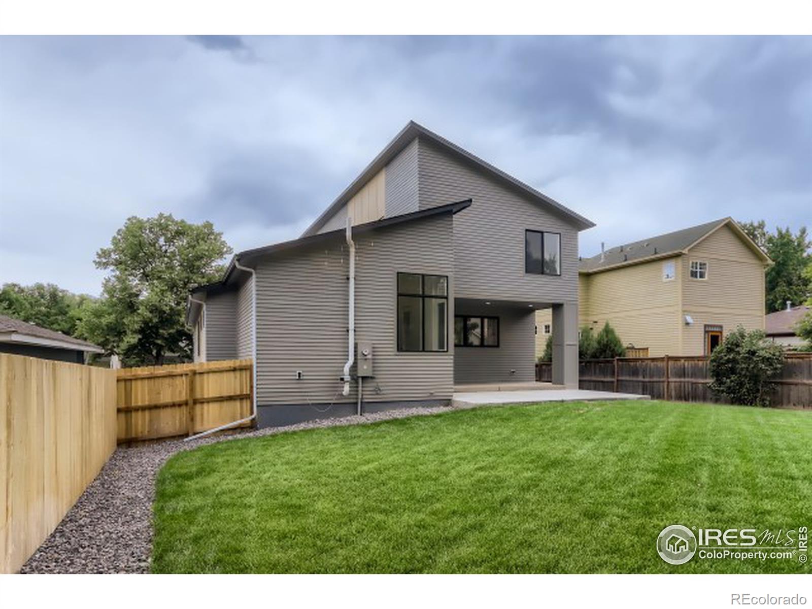 MLS Image #27 for 803  judson street,longmont, Colorado