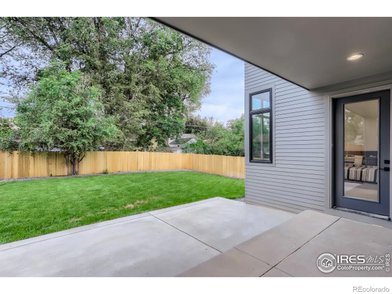 MLS Image #28 for 803  judson street,longmont, Colorado