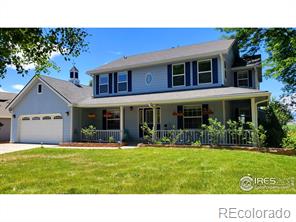 MLS Image #0 for 201  cheyenne drive,berthoud, Colorado