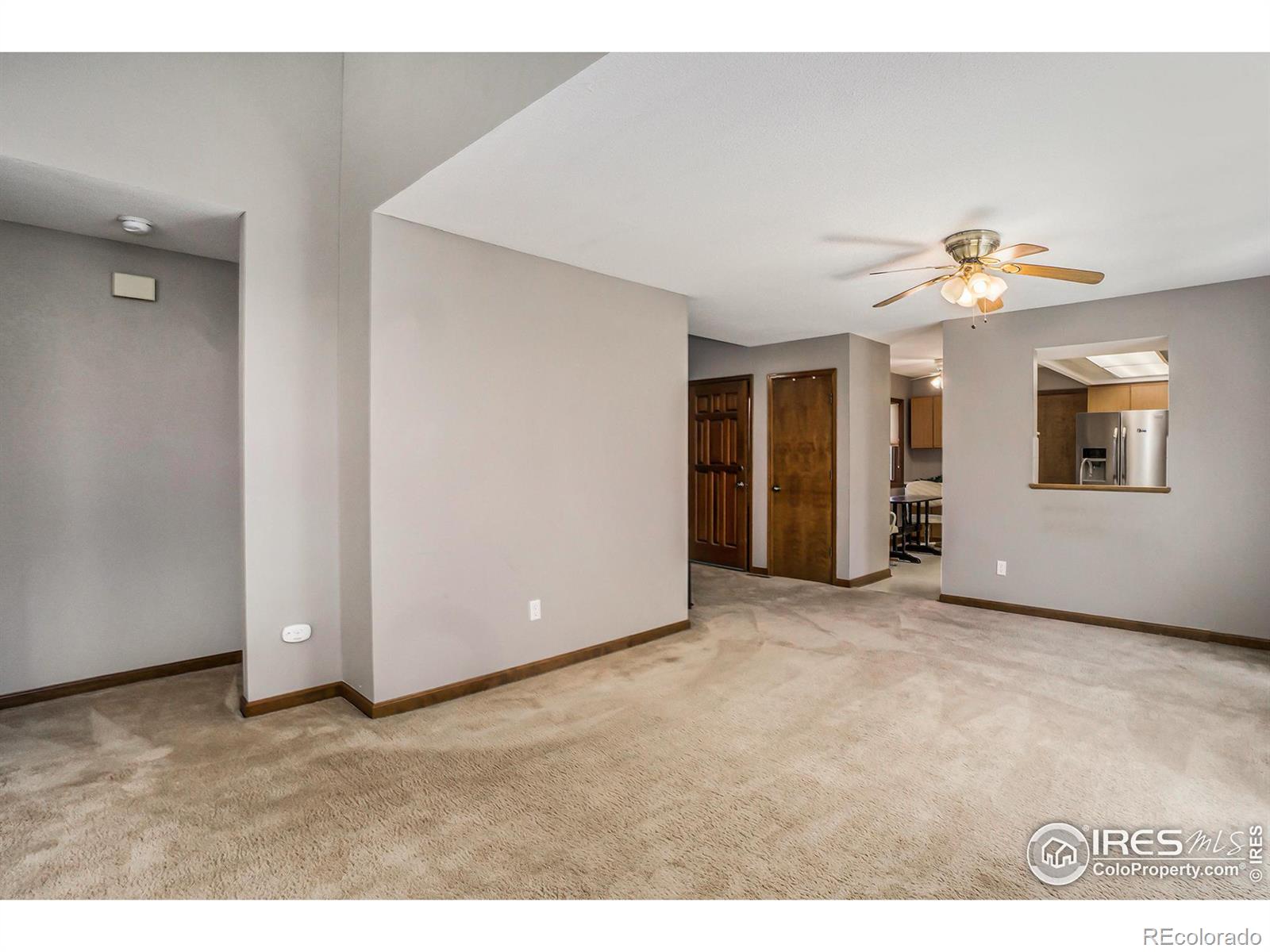 MLS Image #10 for 1001  43rd avenue,greeley, Colorado