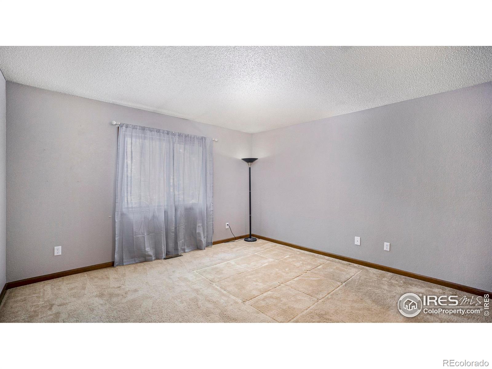 MLS Image #14 for 1001  43rd avenue,greeley, Colorado