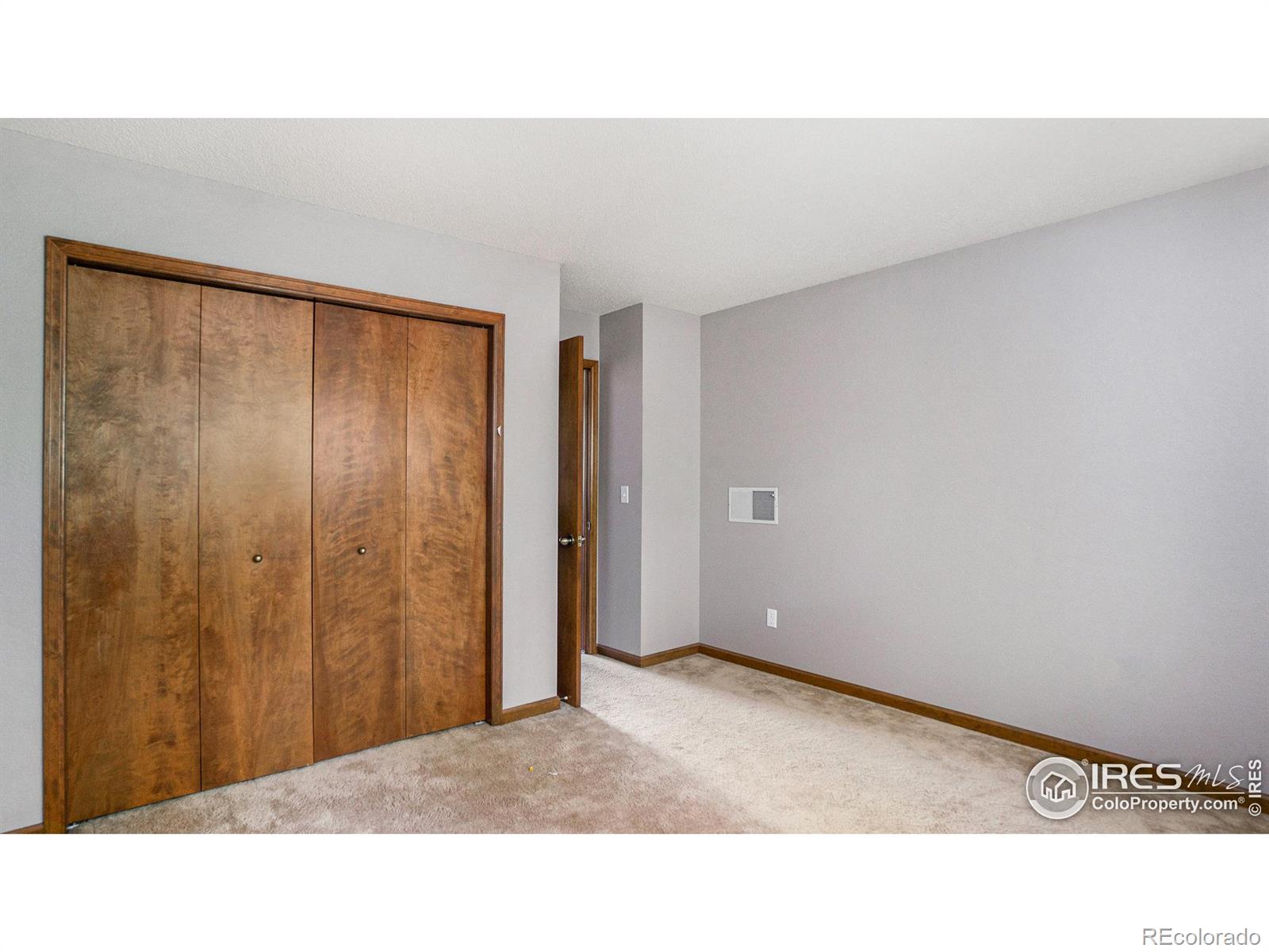 MLS Image #15 for 1001  43rd avenue,greeley, Colorado