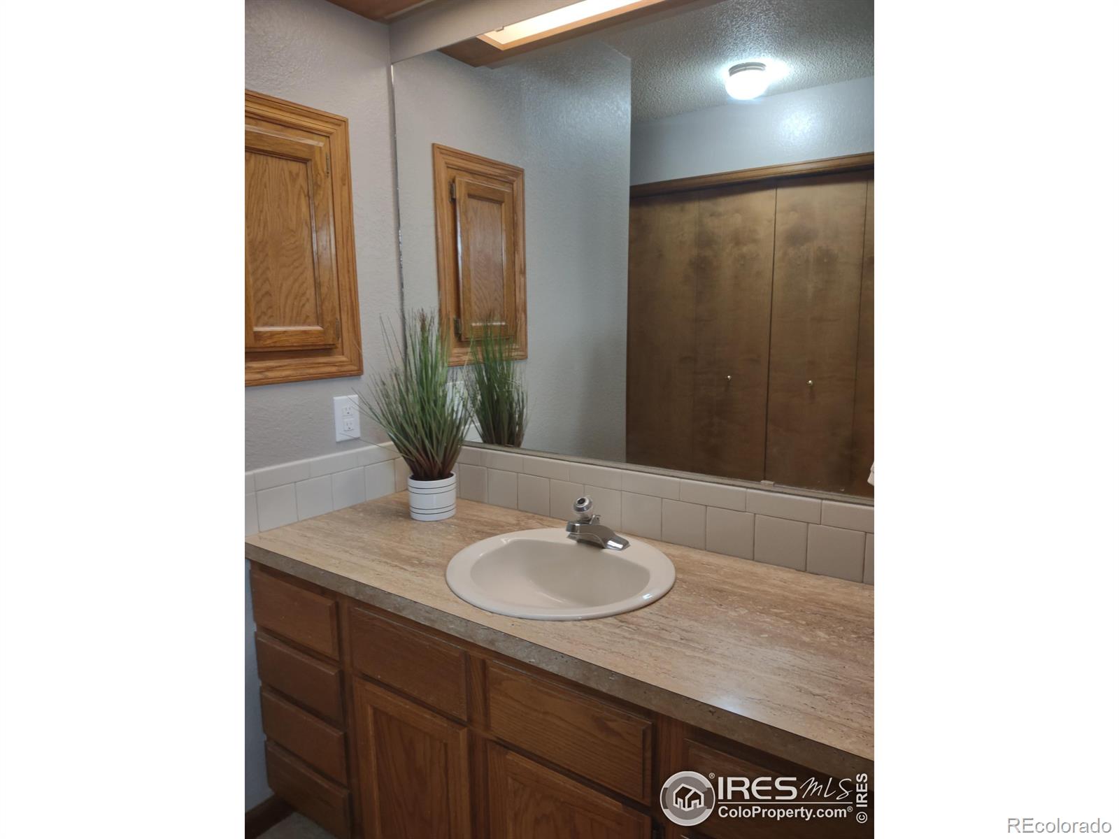 MLS Image #16 for 1001  43rd avenue,greeley, Colorado