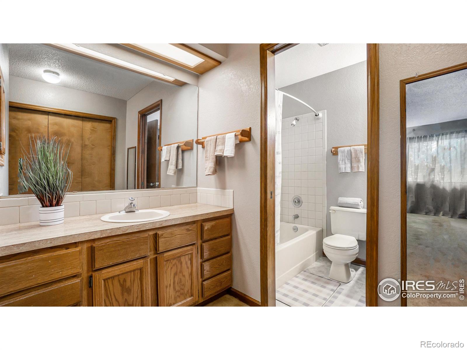 MLS Image #17 for 1001  43rd avenue,greeley, Colorado