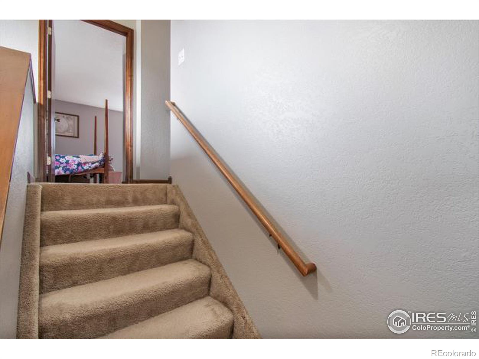 MLS Image #22 for 1001  43rd avenue,greeley, Colorado