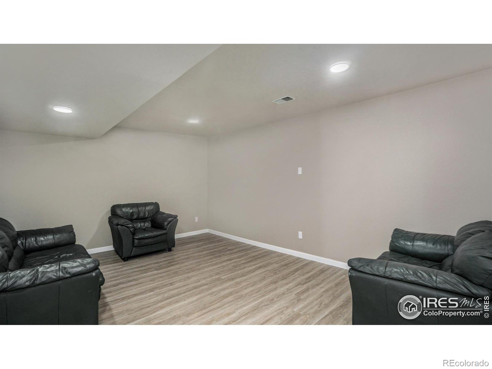 MLS Image #23 for 1001  43rd avenue,greeley, Colorado