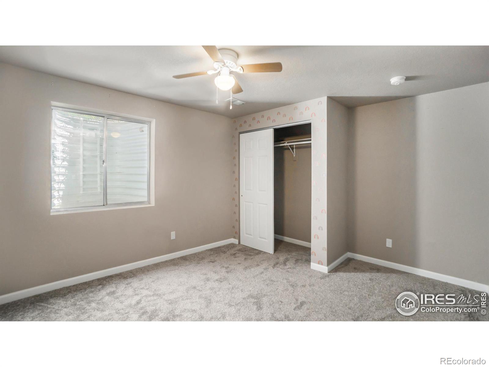 MLS Image #25 for 1001  43rd avenue,greeley, Colorado