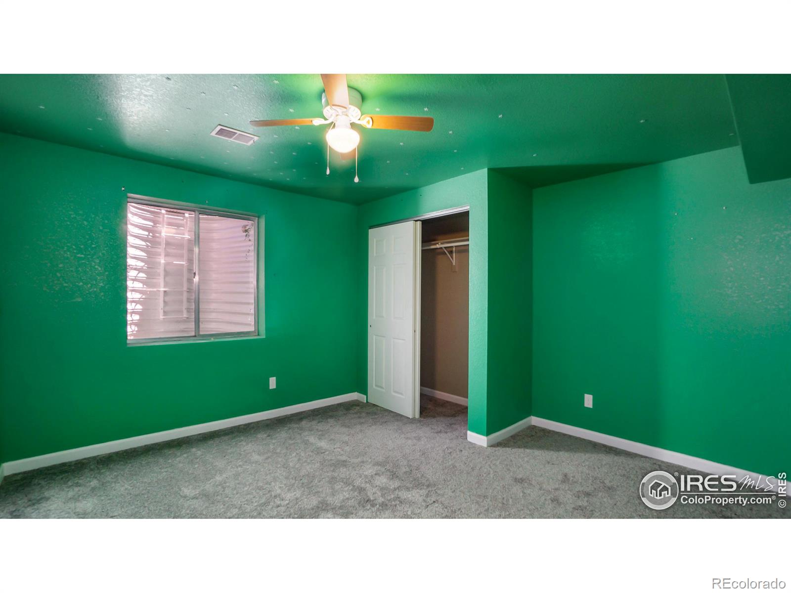 MLS Image #27 for 1001  43rd avenue,greeley, Colorado