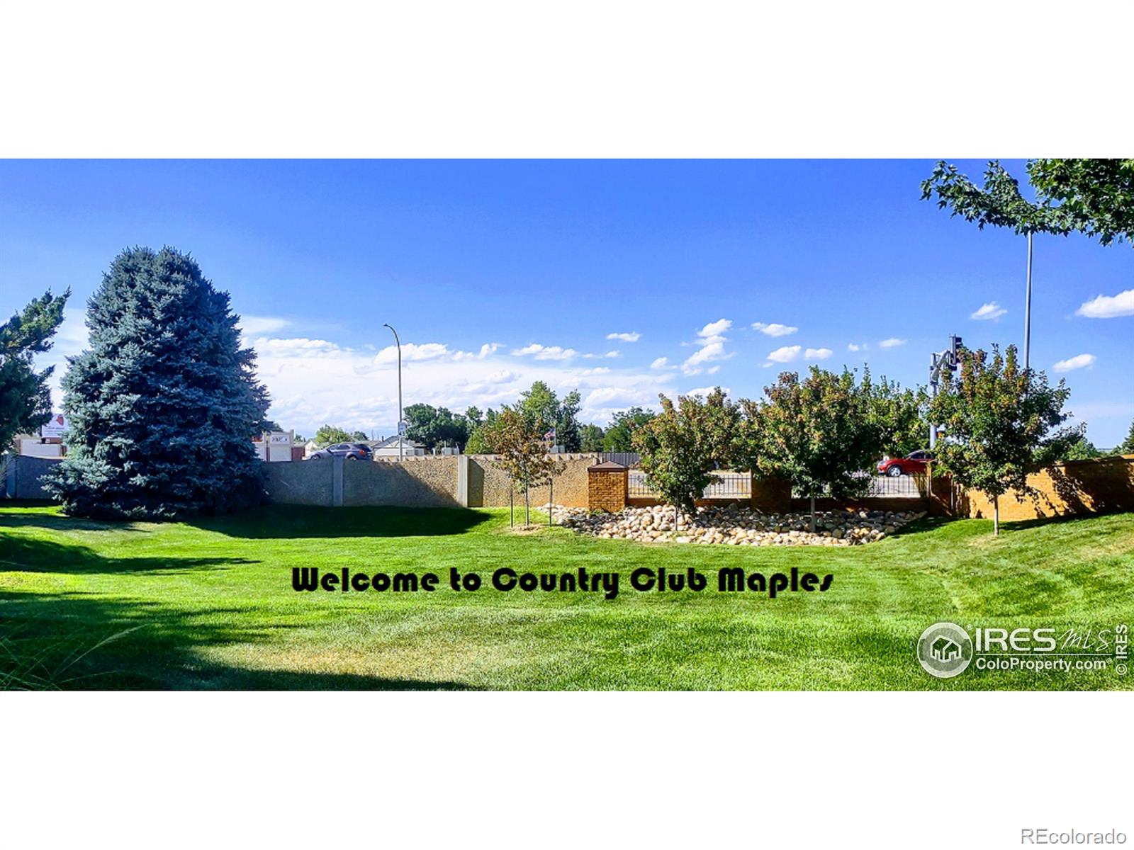 MLS Image #29 for 1001  43rd avenue,greeley, Colorado