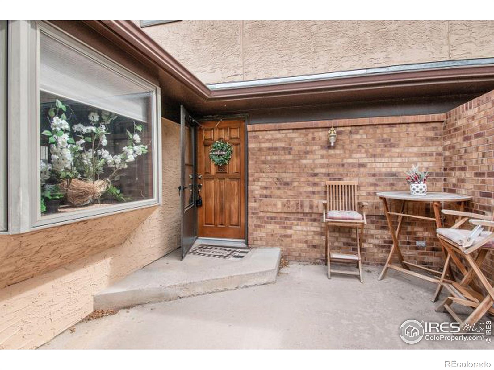 MLS Image #3 for 1001  43rd avenue,greeley, Colorado