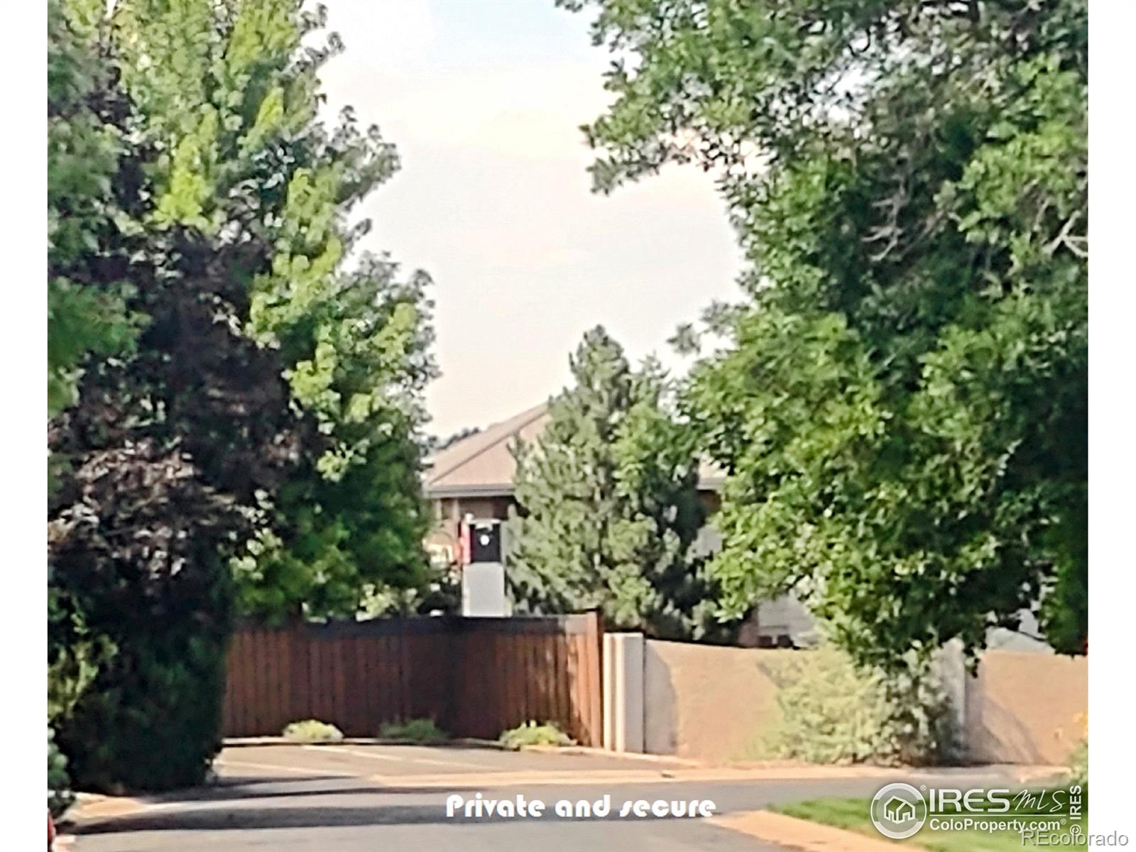 MLS Image #30 for 1001  43rd avenue,greeley, Colorado