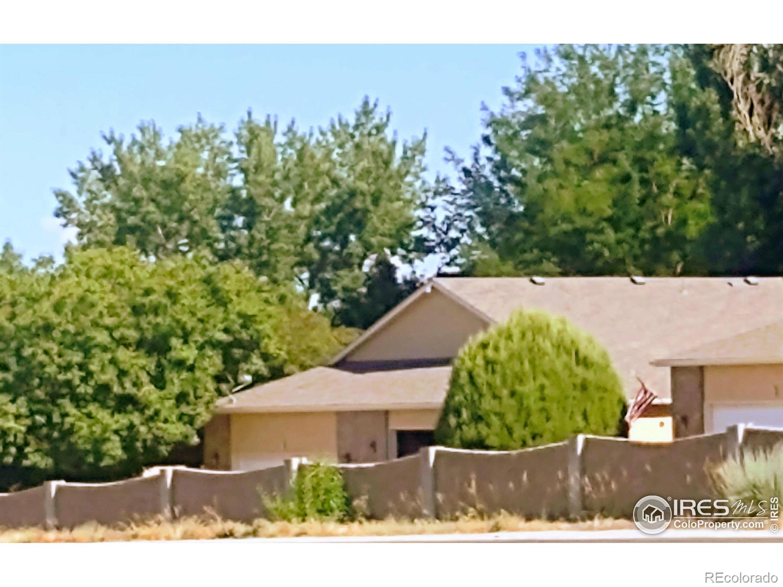 MLS Image #31 for 1001  43rd avenue,greeley, Colorado