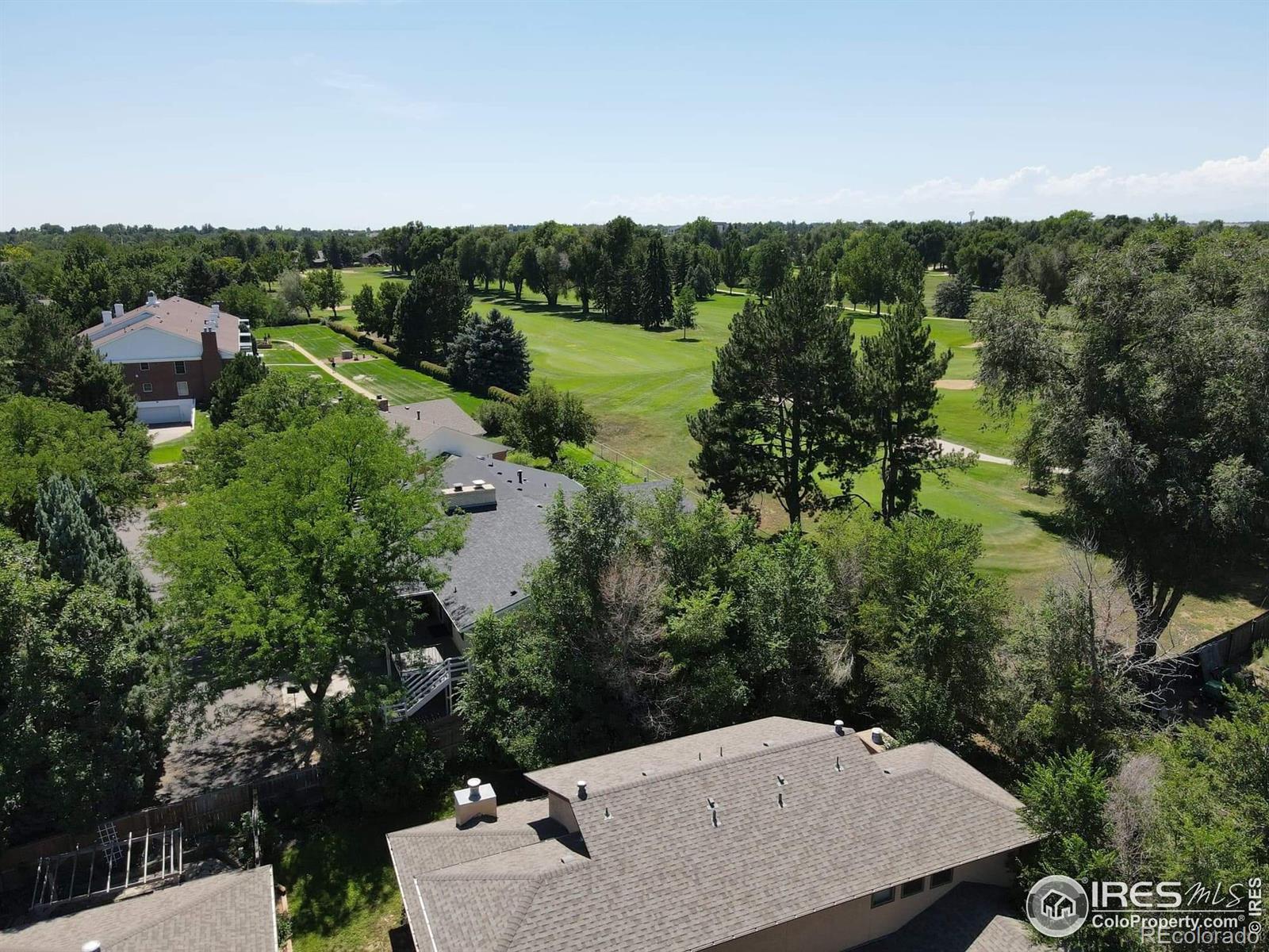 MLS Image #32 for 1001  43rd avenue,greeley, Colorado