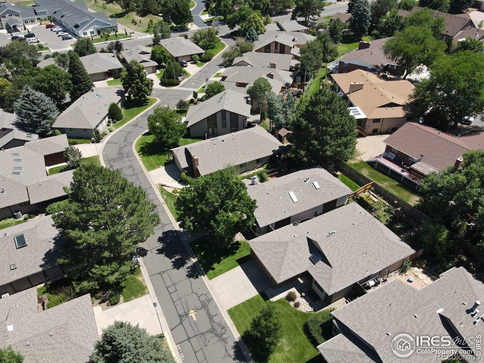 MLS Image #33 for 1001  43rd avenue,greeley, Colorado