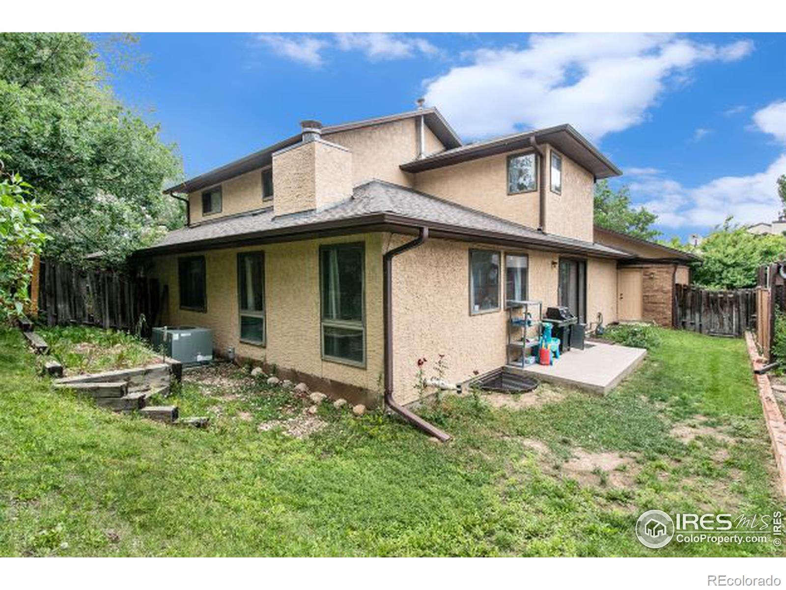 MLS Image #4 for 1001  43rd avenue,greeley, Colorado